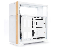 IN WIN F5 White GEIW-165 // 1ACFBL--000022 - 1292609 - zdjęcie 4